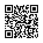 74F240SC_1D8 QRCode