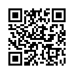 74F245MTC_1D8 QRCode