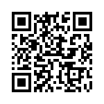 74F245SJX_1D8 QRCode