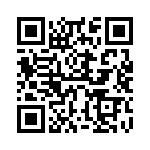 74F251ASCX_1D8 QRCode