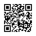 74F251ASC_1D8 QRCode