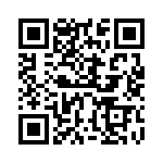 74F251ASJX QRCode