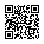 74F251ASJX_1D8 QRCode