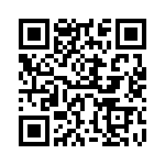 74F257ASCX QRCode