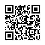 74F257ASC_1D8 QRCode