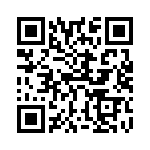 74F273PC_1D8 QRCode