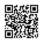 74F273SJX QRCode