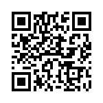 74F275AI-RC QRCode