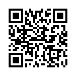 74F299SC_1D8 QRCode