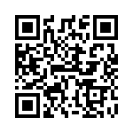 74F374SCX QRCode