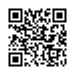 74F377SJ_1D8 QRCode