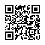 74F38SCX QRCode