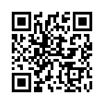 74F38SJ QRCode