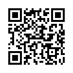 74F395AI QRCode