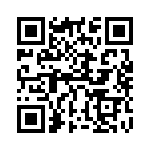 74F533PC QRCode