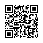 74F533SJ QRCode