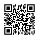 74F534SJX QRCode