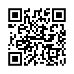 74F541SCX QRCode