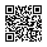 74F541SJ_1D8 QRCode