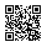 74F545PC QRCode