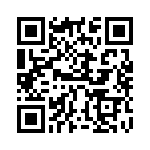 74F569SC QRCode