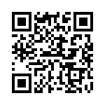 74F573SC QRCode