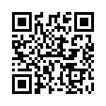 74F574SJX QRCode