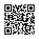 74F579SJ_1D8 QRCode