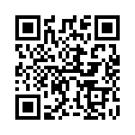 74F646BSC QRCode