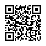 74F646SC QRCode