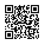 74F652SCX_1D8 QRCode