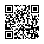 74F652SC_1D8 QRCode