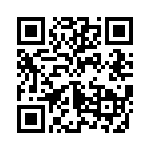 74F652SPC_1D8 QRCode