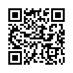 74F74SCX QRCode