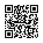 74F826AP-RC QRCode