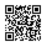 74F826AP QRCode