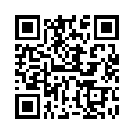 74F899SCX_1D8 QRCode