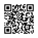 74FCT157ATQG QRCode