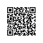 74FCT162240CTPACT QRCode