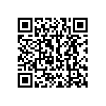 74FCT162244CTPVCG4 QRCode