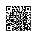 74FCT162244CTPVCT QRCode