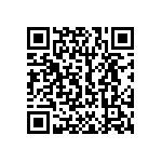 74FCT162245ATPVCT QRCode