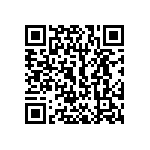 74FCT162245TPVCG4 QRCode