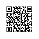 74FCT162373ATPACT QRCode