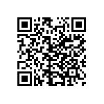 74FCT162373CTPACT QRCode