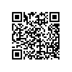 74FCT162373CTPVCG4 QRCode