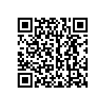 74FCT162374ATPACT QRCode
