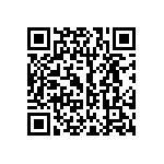 74FCT162374CTPAG8 QRCode