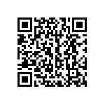 74FCT162374TPVCG4 QRCode