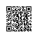 74FCT16245CTPVCTG4 QRCode